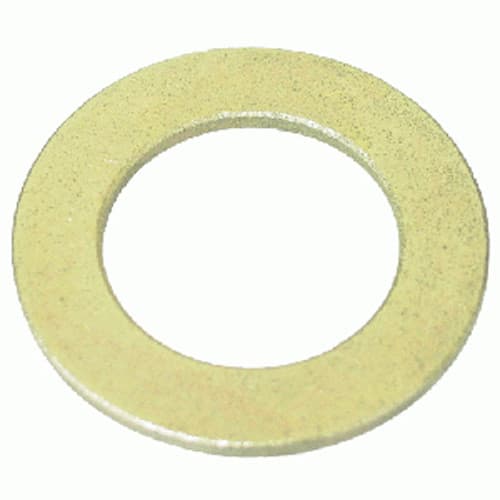 WARN WINCH THRUST WASHER