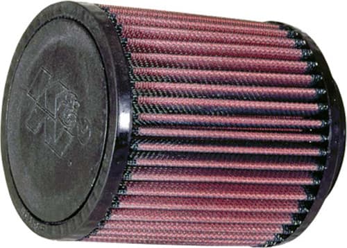 K&N Air Filter