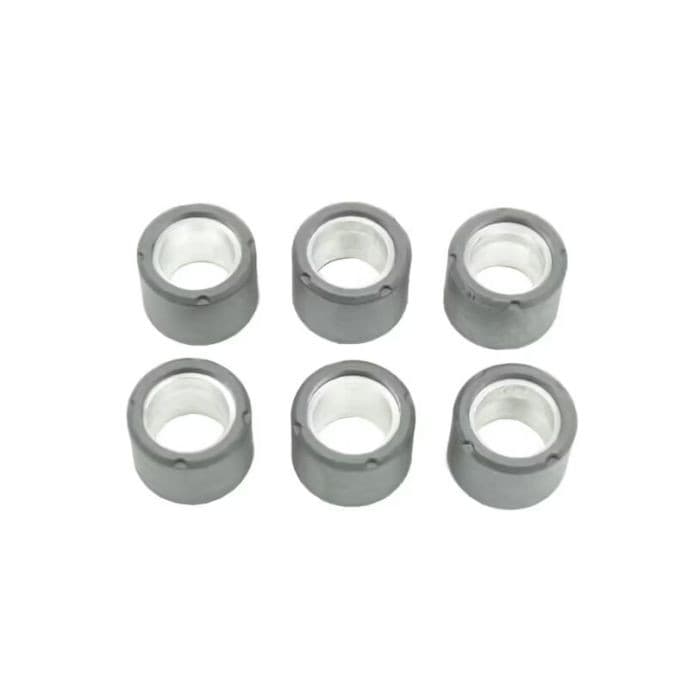 ATHENA KIT 6 WEIGHTS 19X15,5 GR.4