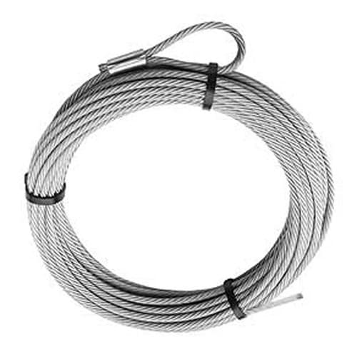 1.5CI WIRE ROPE 5/32"X50'