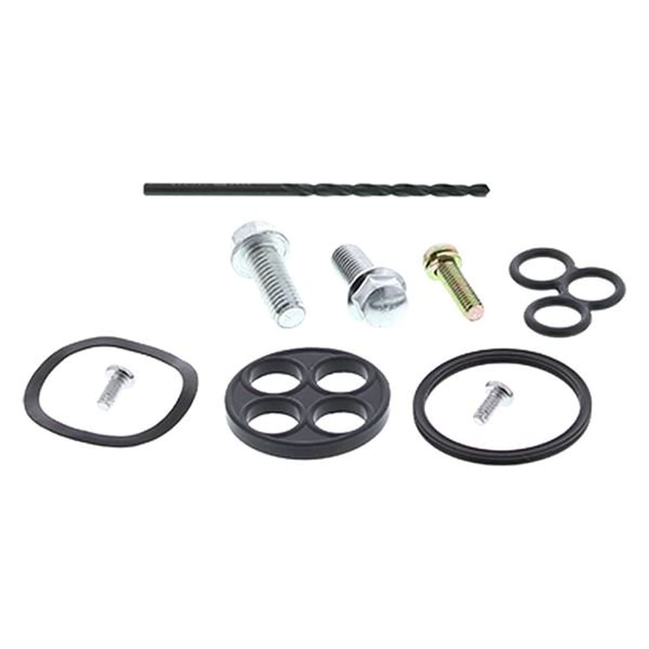 PETCOCK REPAIR KIT