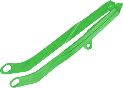 Acerbis Chain Slider Green