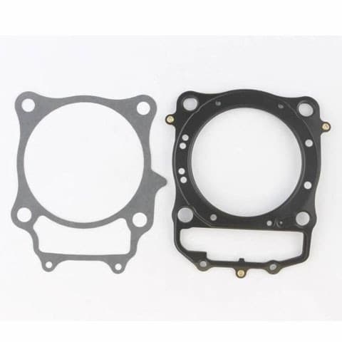 COMETIC TOP END KIT 103MM BORE -HONDA