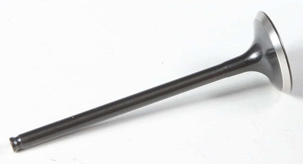 BLACK DIAMOND EXHAUST VALVE