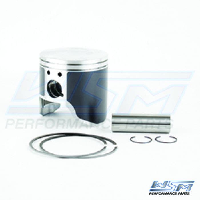 YAMAHA 1300 PLATINUM PISTON.75MM