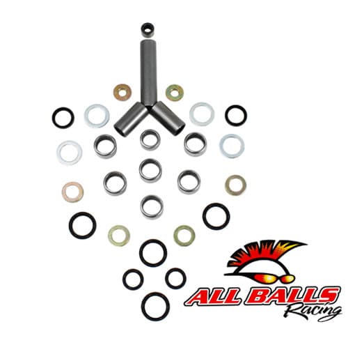 BEARING & SEAL LINKAGE KIT