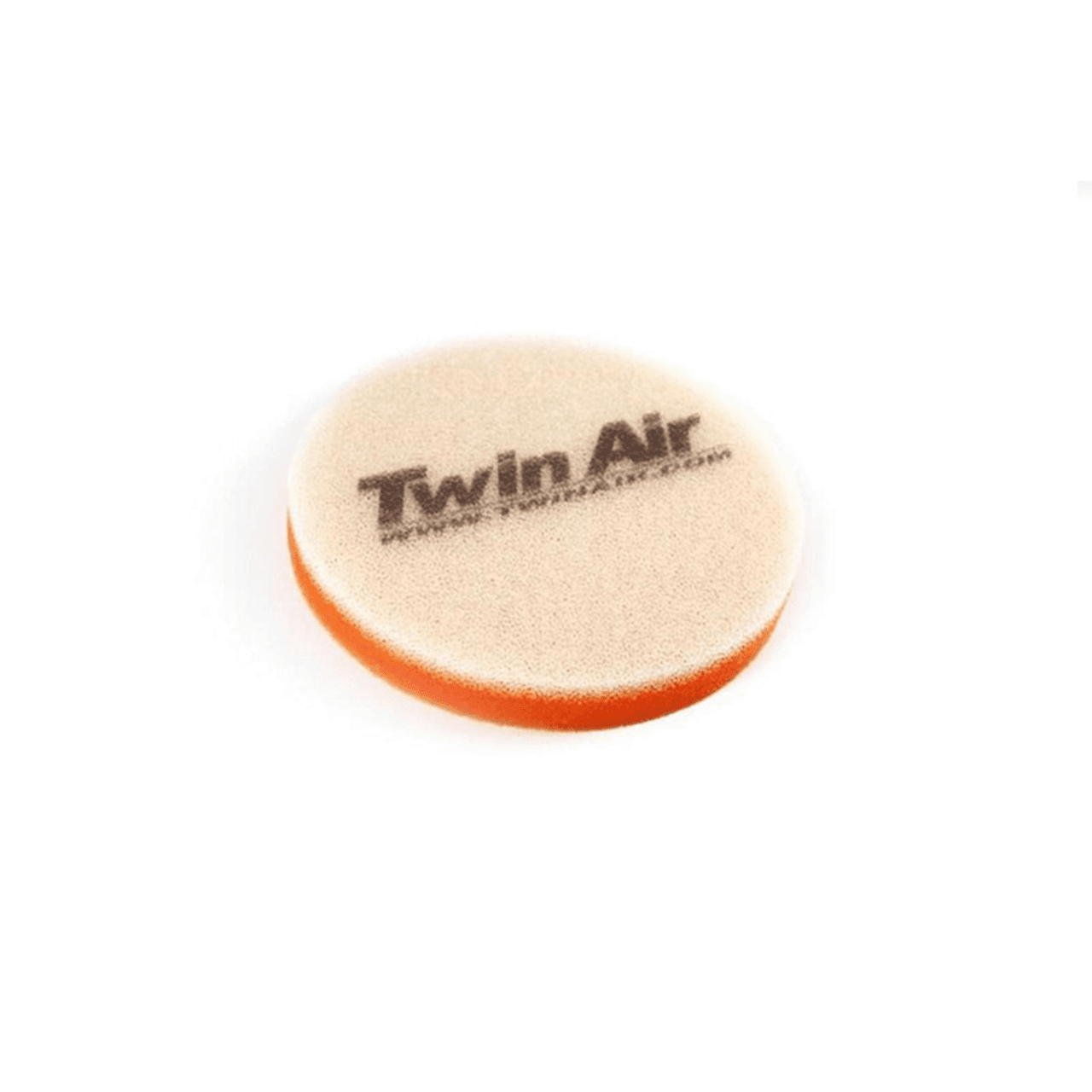 TWIN AIR STANDARD DRY AIR FILTER