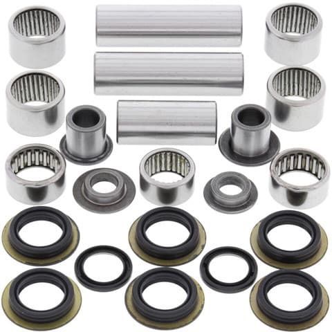 BEARING & SEAL LINKAGE KIT