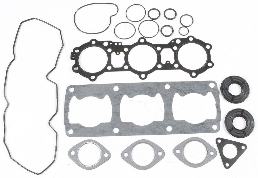 SP1 Full Gasket Set Polaris