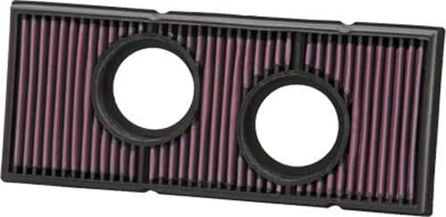 K&N Air Filter