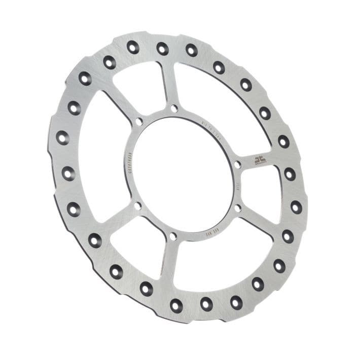 JT DISC BRAKE HONDA FRONT