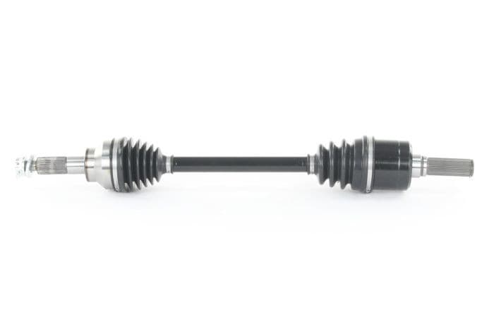 TYTANEUM O.E STYLE CV AXLE
