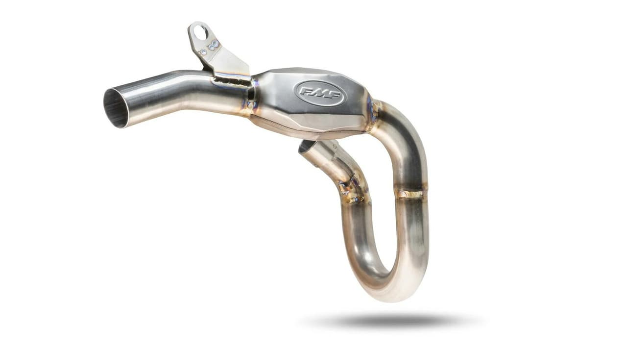 S/S MEGABOMB HEADER TRIUMPH
