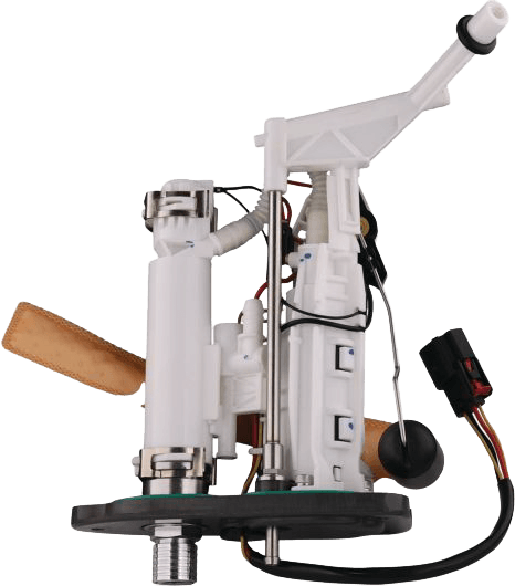 FUEL PUMP MODULE KIT