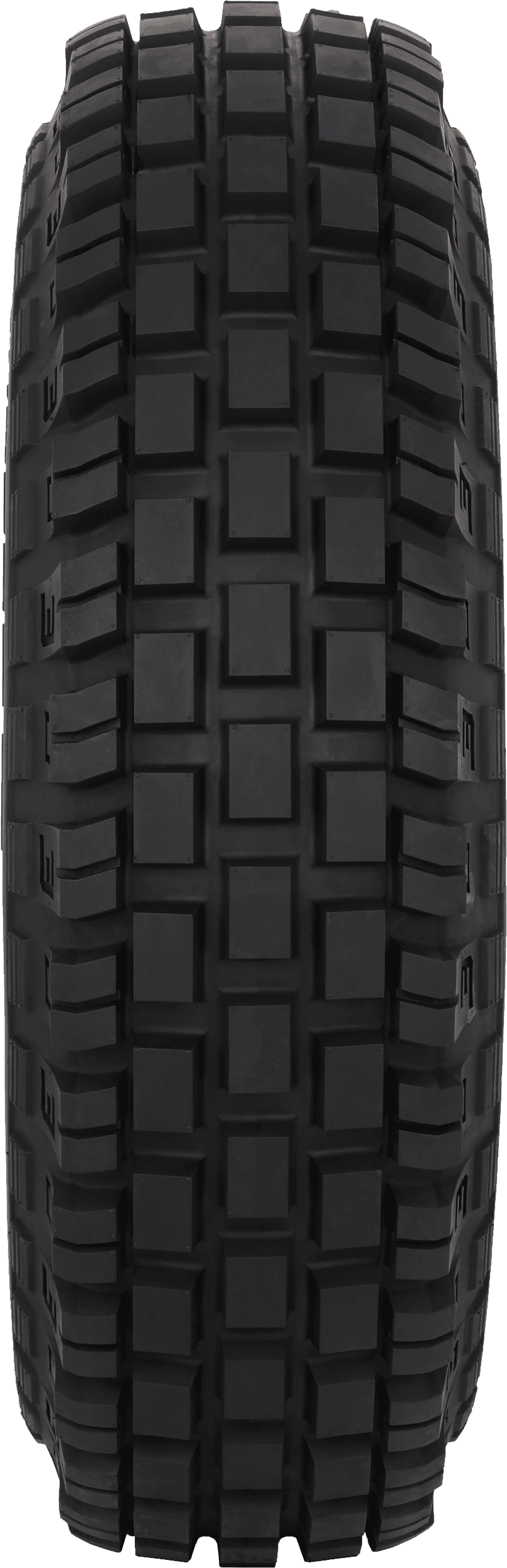 System 3 Tire RX600 33X10R-15, image 2 of 5