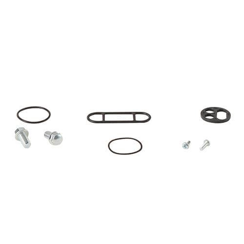 ALL BALLS RACING FUEL TAP REPAIR KIT