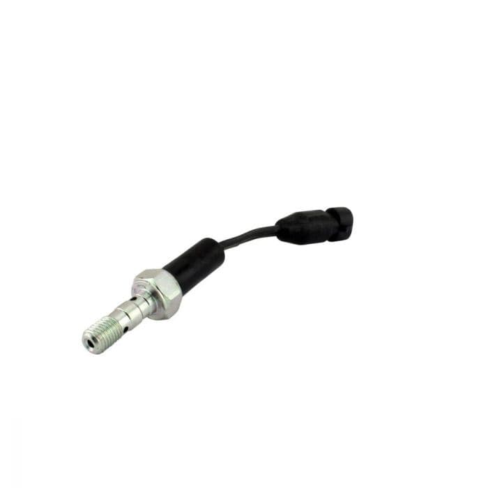 RMSTATOR BRAKE PRESSURE SWITCH