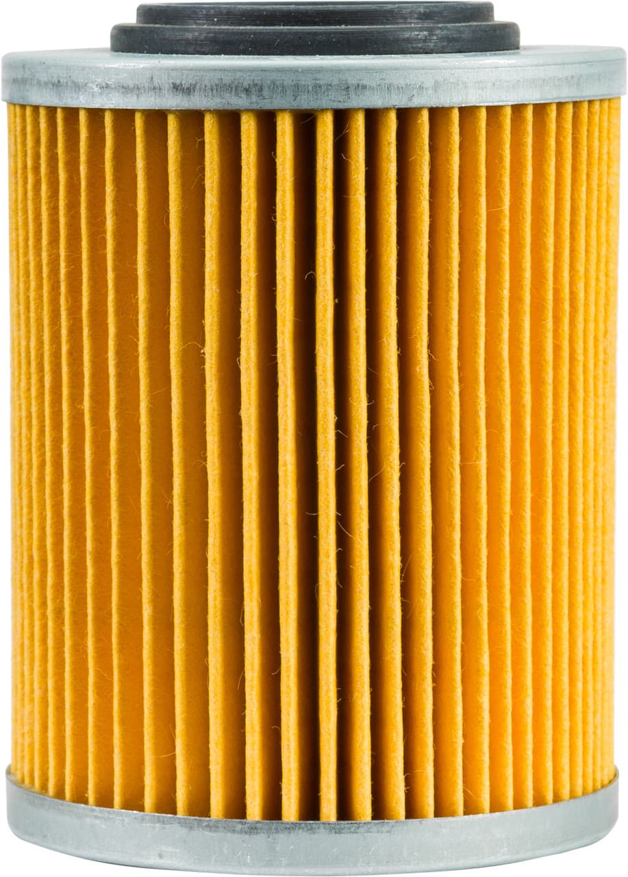 FP OIL FILTER 152