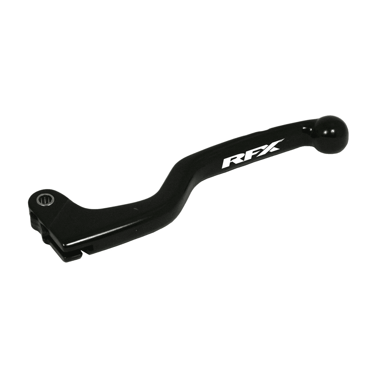 PRO CLUTCH LEVER BLACK HON
