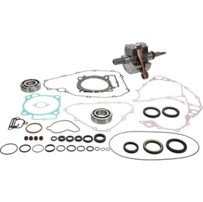 HOT RODS BOTTOM END KIT