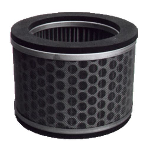 AIR FILTER HONDA 17213-MN9-000