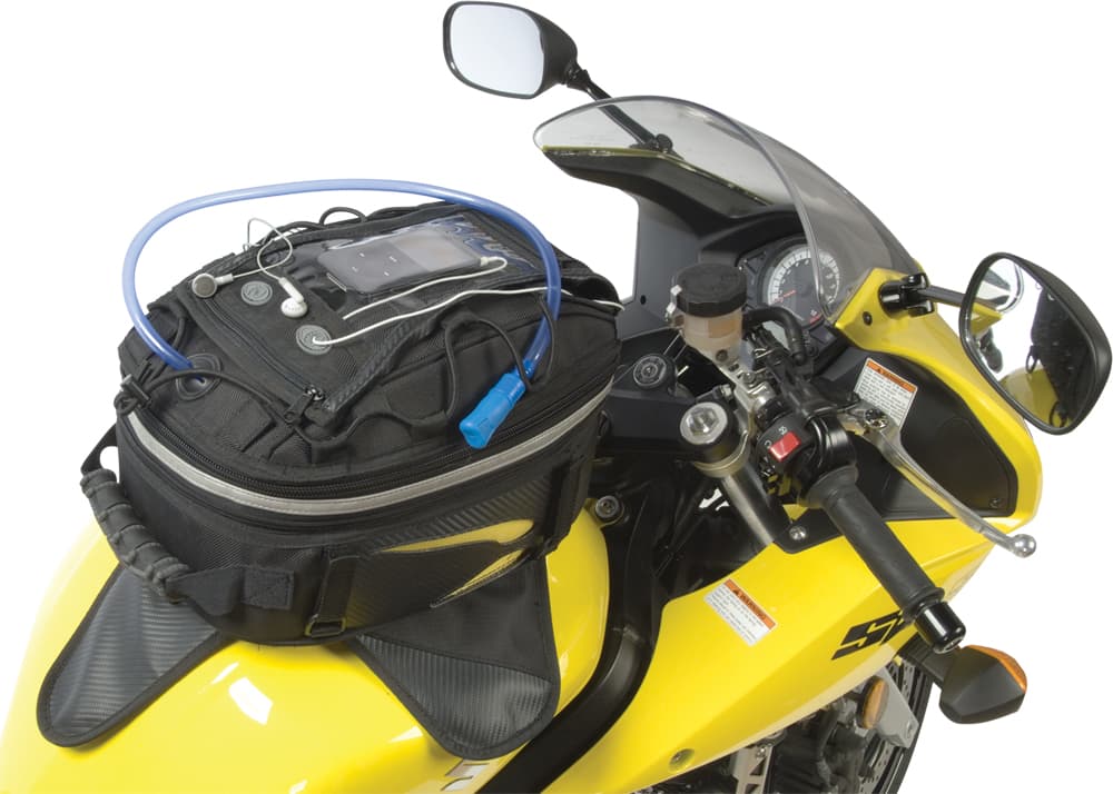 FASTRAX 1.5L BLADDER