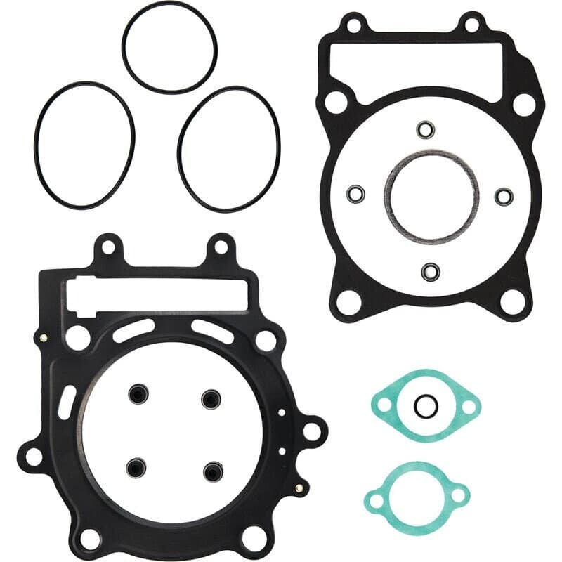 TOP END GASKET KIT