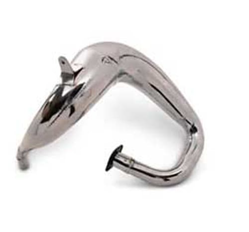 FMF Pipe QUAD250 85-86