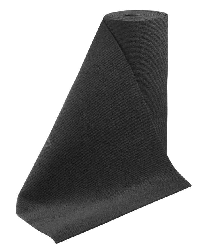 PKG CARPET ROLL - 18" X 18 FT.