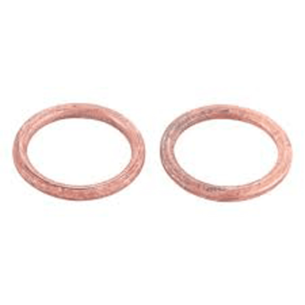Vertex Exhaust Gasket Kit, image 2 of 2