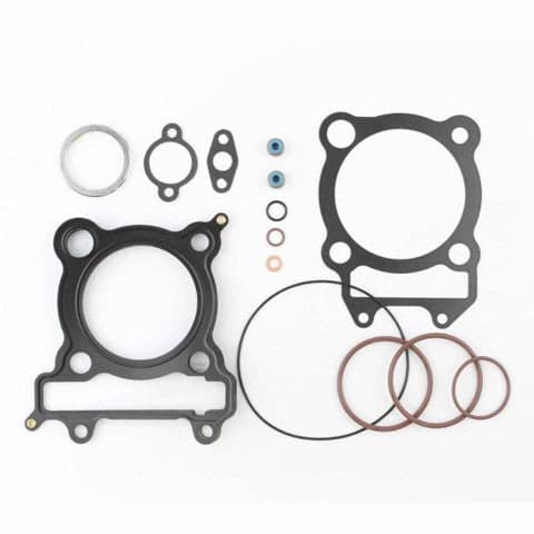COMETIC TOP END KIT 76MM BORE -YAMAHA