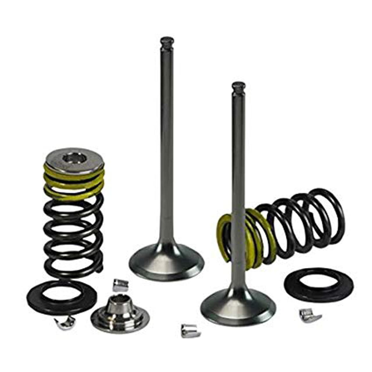 PSYCHIC INTAKE VALVE KIT