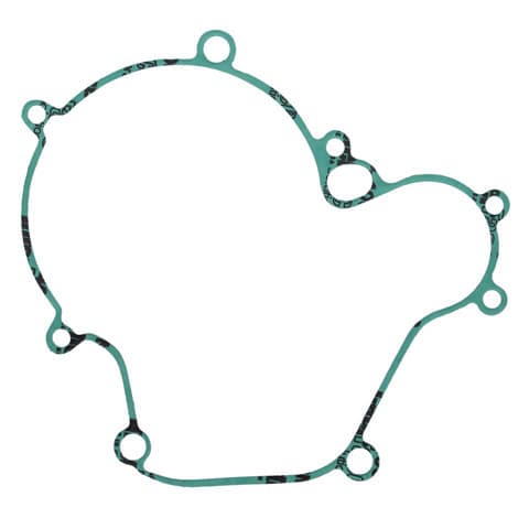 VERTEX CLUTCH COVER GASKET