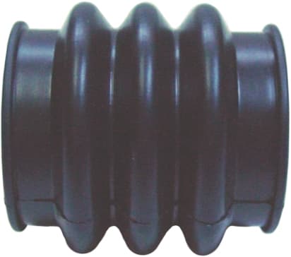 DRIVE SHAFT BELLOW SD