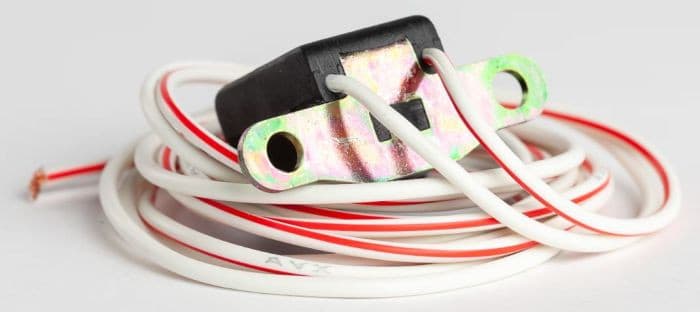 Ricks Trigger Coil, image 2 of 3