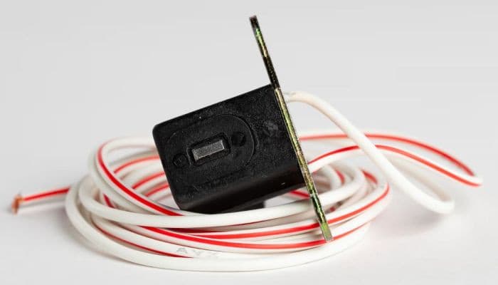 Ricks Trigger Coil, image 3 of 3
