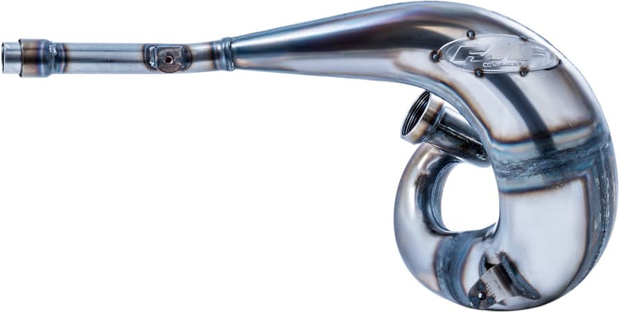FMF Factory Fatty Pipe Beta