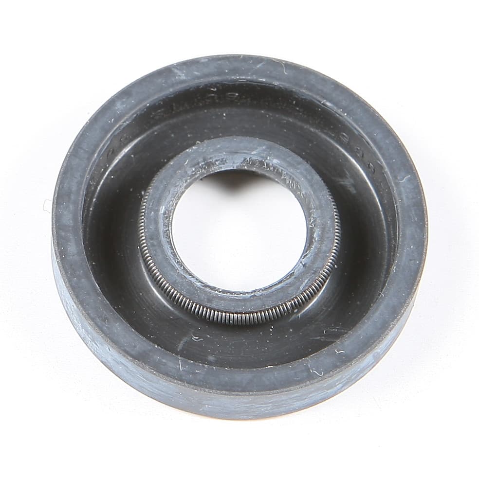 SP1 Oil Seal 12 X 30 X 6