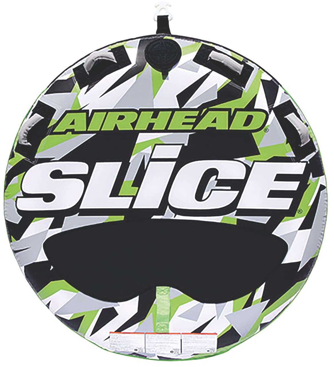Airhead Slice 58" Tube