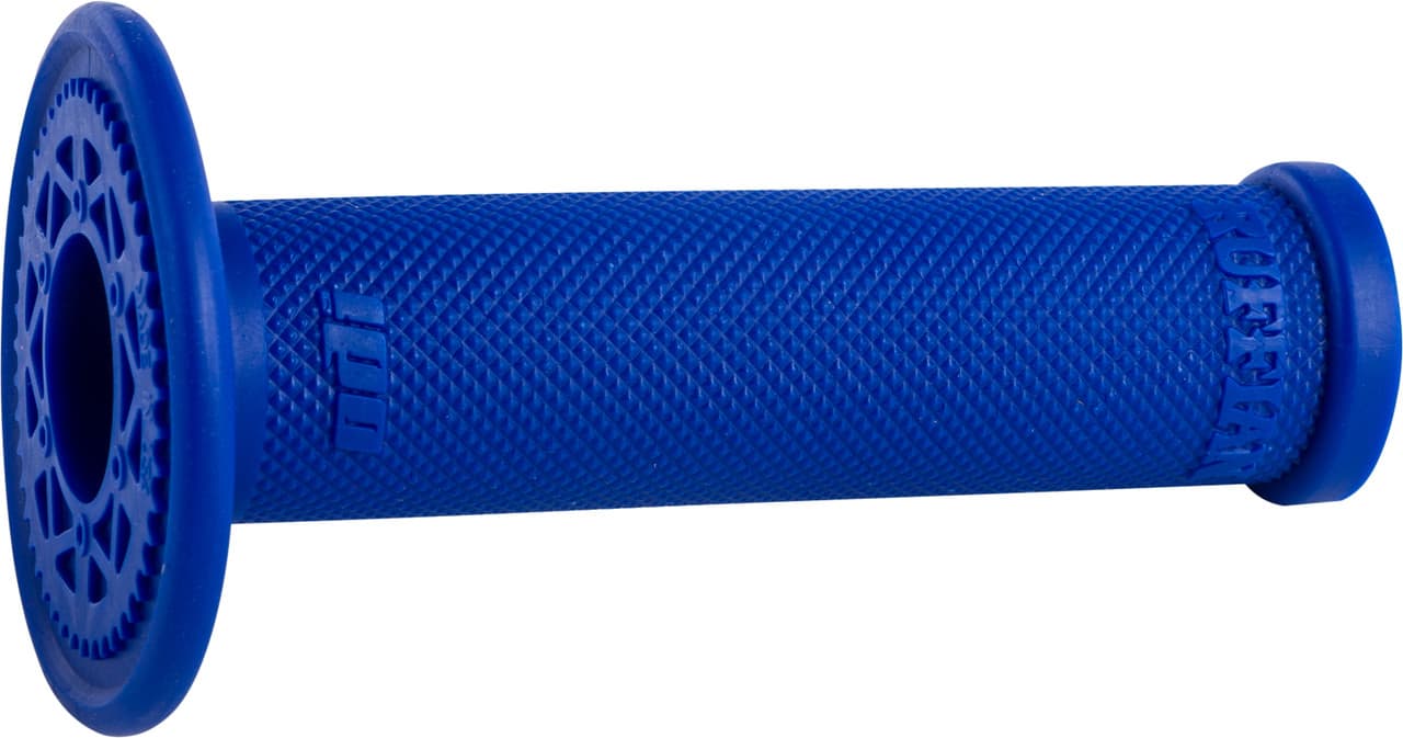RUFFIAN NO WAFFLE BLUE