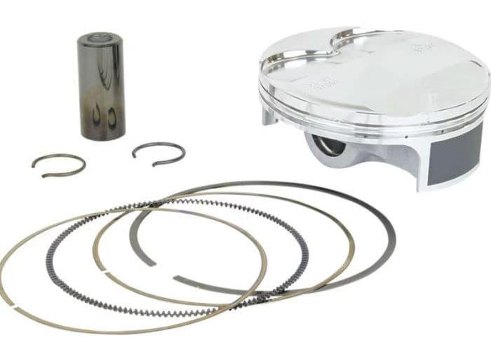 VERTEX FORGED REPLICA PISTON KIT
