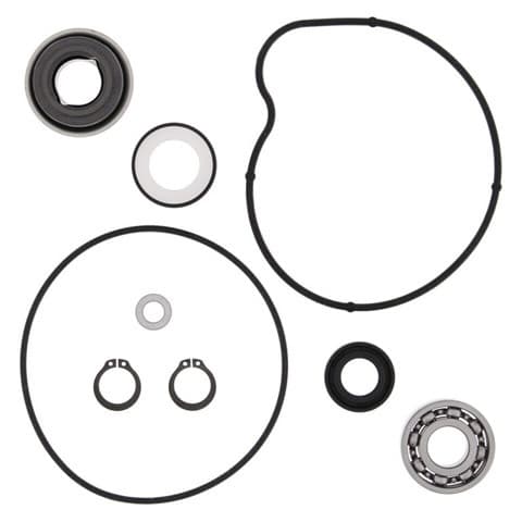 Vertex Water Pump Rebuild Kit