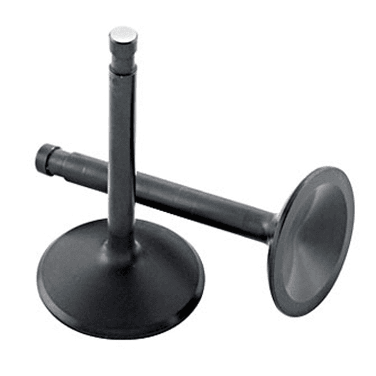 KPMI ENGINE VALVE