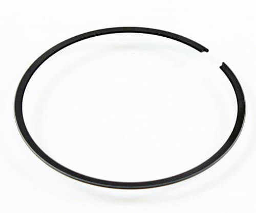 NAMURA PISTON RING SET 66.34 MM