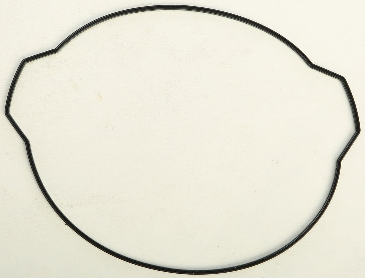 Vertex Clutch Cover Gasket