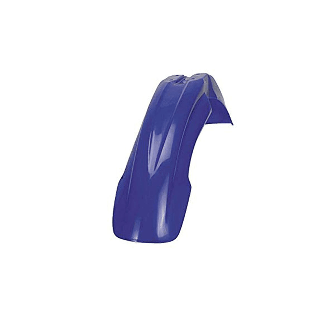 FRONT FENDER BLUE