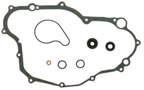 WATER PUMP REPAIR KITS