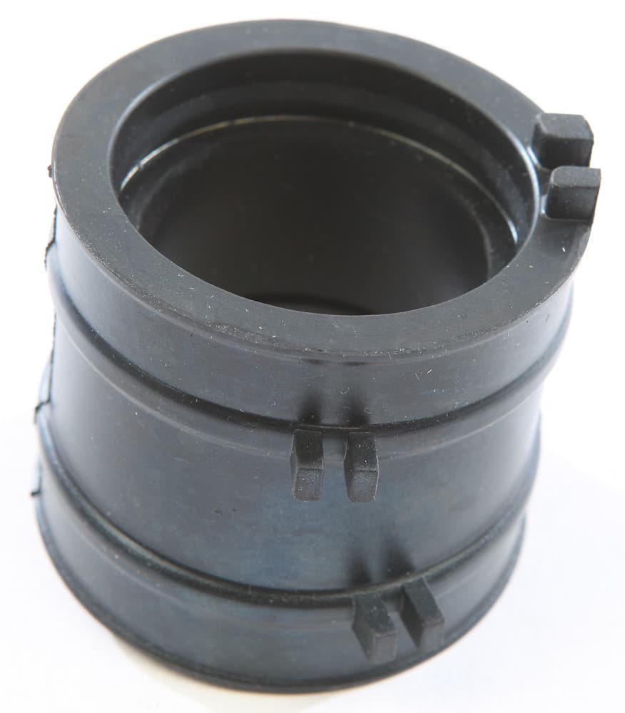 K&L Carburetor Boot/Holder