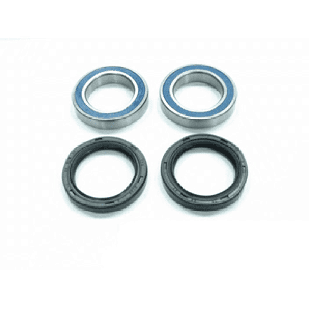 PSYCHIC WHEEL BEARING KIT