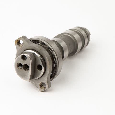 HOT CAMS CAMSHAFT HONDA